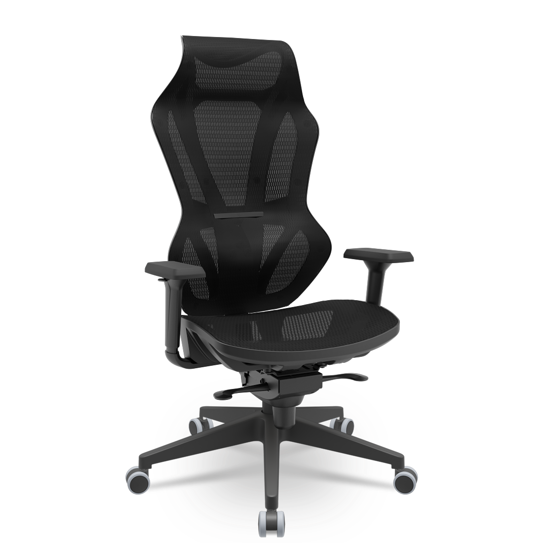 Cadeira Gamer Vizon